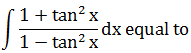 Maths-Indefinite Integrals-32271.png